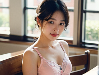 在线辅导与反馈循环：英语写作的双翼